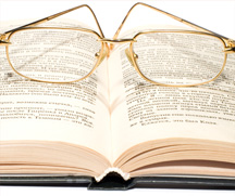 ddos网页在线攻击