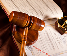 放心的注册平台推荐的网站流量攻击