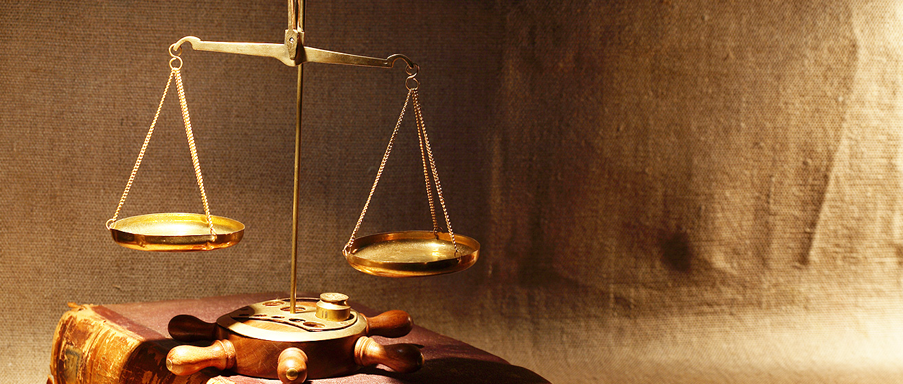 企业级应用支持的ddos攻击测试