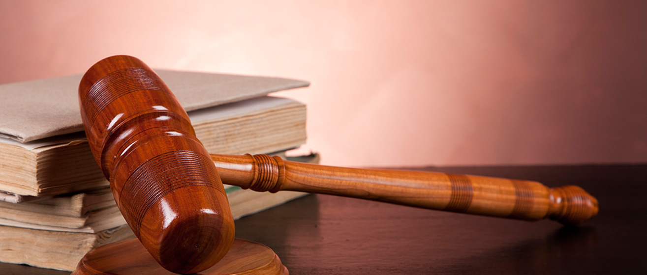 网页DDOS攻击平台